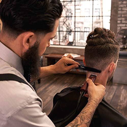 Oster grooming tool maintenance accessories