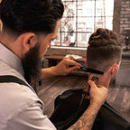 Oster grooming tool maintenance accessories