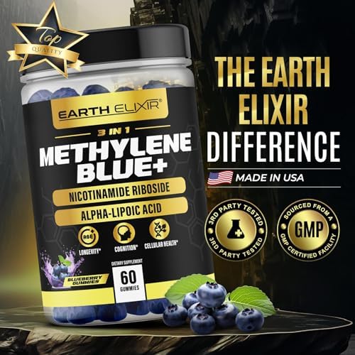 Lifestyle image demonstrating daily wellness integration of Earth Elixir cellular energy support.