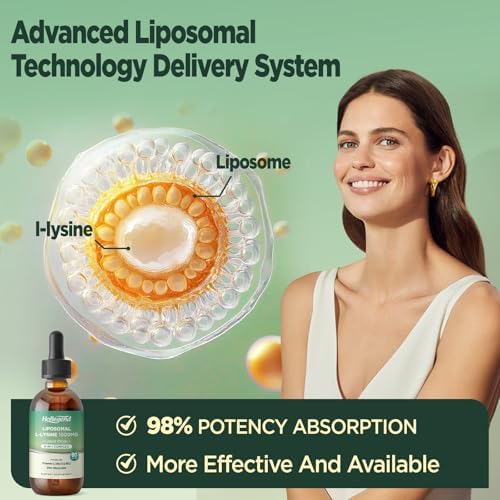 Hollegend liposomal nutrition product box displaying ingredient details and benefits