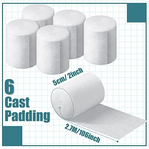 Nuanchu foam cast padding material texture displaying close up thickness and flexibility.