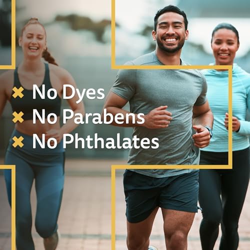 Paraben free adult rash treatment ointment product details panel