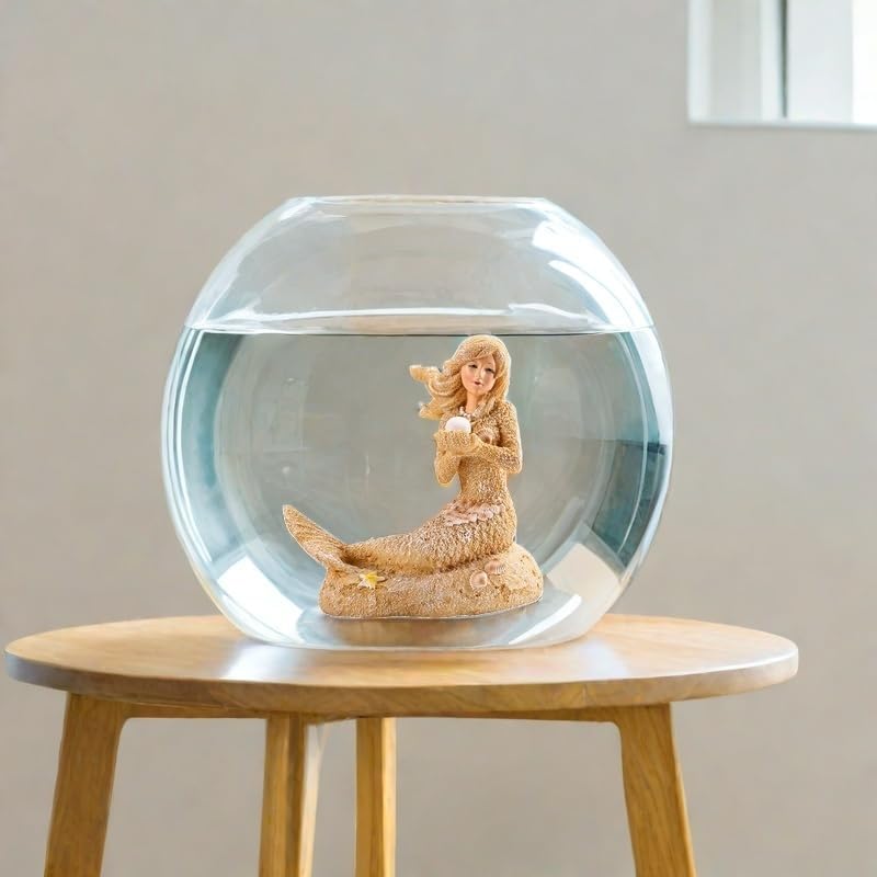 Detailed view of SwandTanpand mermaid handicraft texture