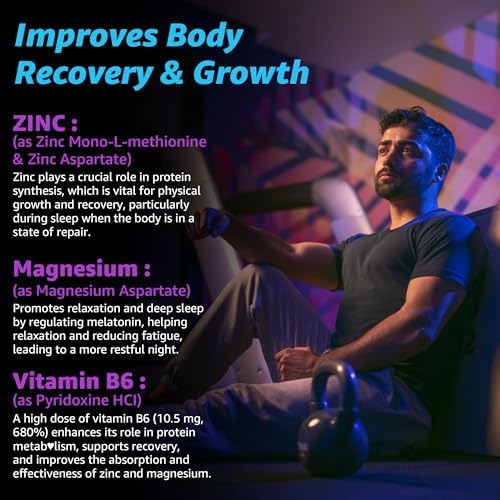 NEVISS nighttime recovery gummies with turmeric and vitamin D3 for sleep