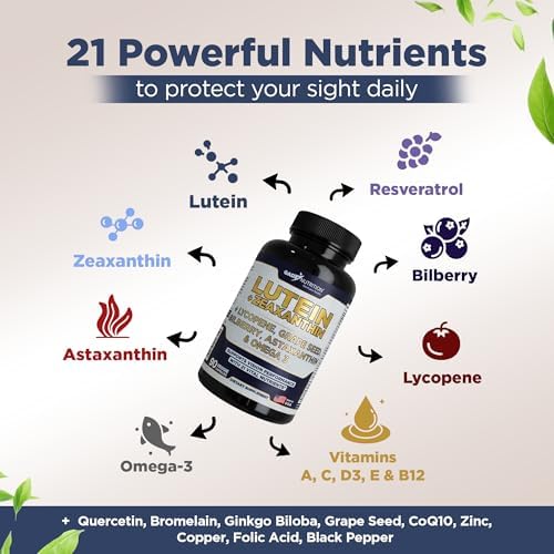 Gade Nutrition 90 veggie capsules bottle back panel