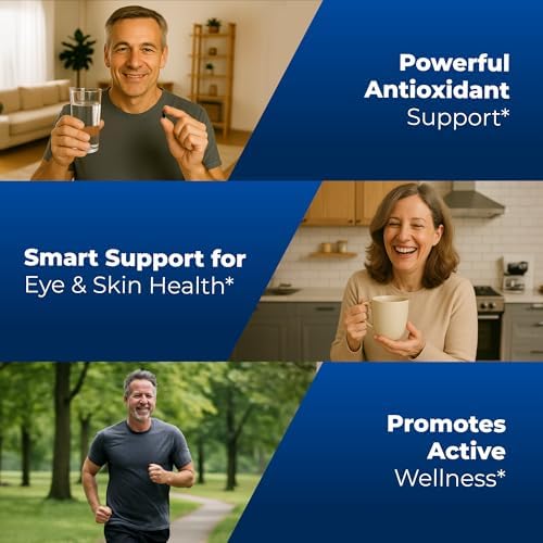 We Like Vitamins Astaxanthin nutritional information supplement facts