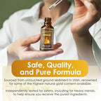 Nutraville Pharaohs Nectar XT bottle lifestyle presentation