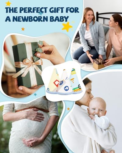 Rudra Retails authentic USA imported baby diapering accessory