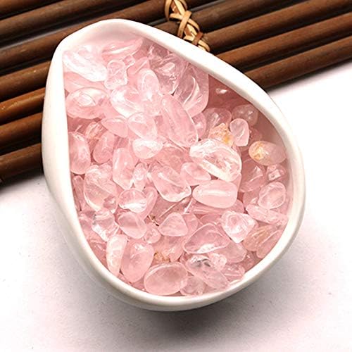 Wayber 460 gram crystal stone package layout