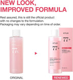 Anua Peach 77 Niacin Essence Toner, 8.45 fl oz - Image 2