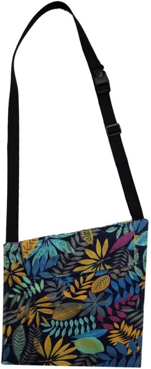 Breathable Snake Carrier Bag for Travel Escape Proof Reptile Carrier with Fleece Lining for Ball Pythons - Image 2