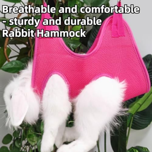 Copfeu small pet grooming sling package containing two steel hooks