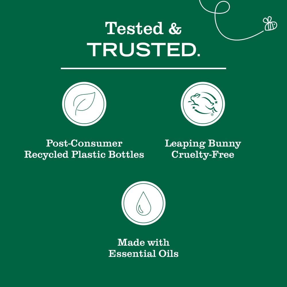USA imported premium pet mess cleaning solution for Indian households.