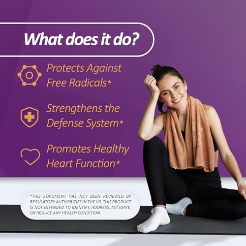 Prati Donaduzzi Vitamin E antioxidant supplement side profile