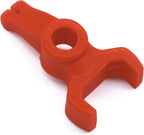 Zerokiwi professional clipper repair accessory packaged securely demonstrating authentic USA imported product quality.