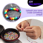 Authentic MUYMUT package contents including the one piece sensory pad and portable storage case.