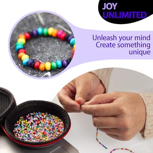Authentic MUYMUT package contents including the one piece sensory pad and portable storage case.