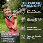 Refresh Sports Soaring Commander packaging and glider toy