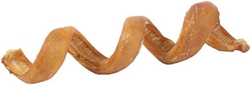 Low odor fully digestible premium beef dog treats for all breeds