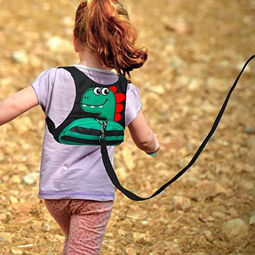 Fitarts toddler harness mini bag for storage