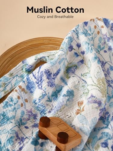 Tillyou nursing cover showing rigid arch neckline for breastfeeding