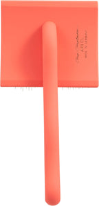 Chris Christensen doodle brush for detangling and deshedding thick coats