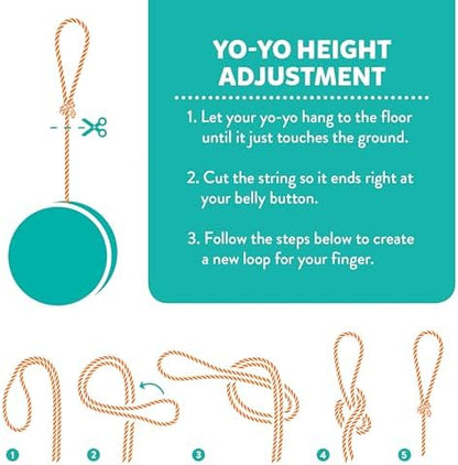 Educational wooden toy for kids aged 6 and up