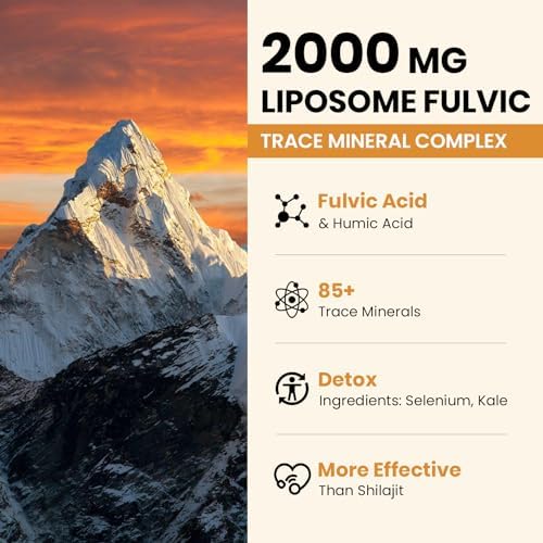 Susatentar liquid supplement featuring liposomal delivery for maximum nutrient absorption