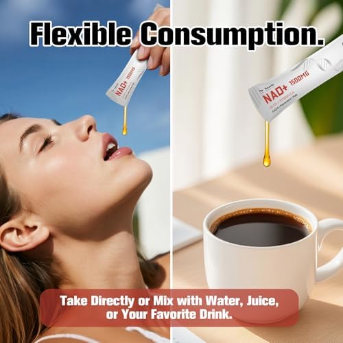 Totaria wellness supplement box back label details