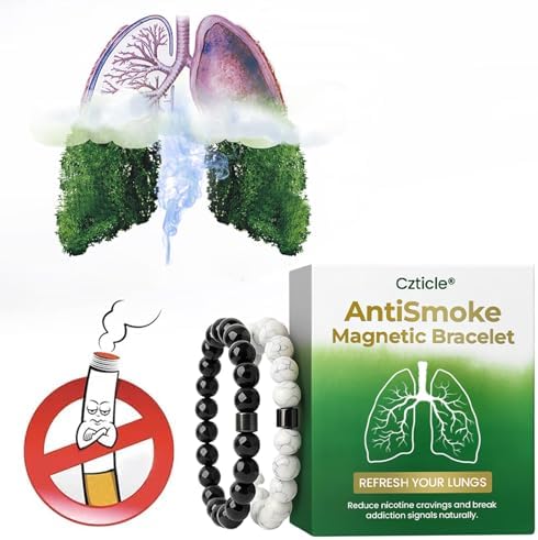 Authentic ZVLZVL Czticle packaging and contents for Indian buyers.