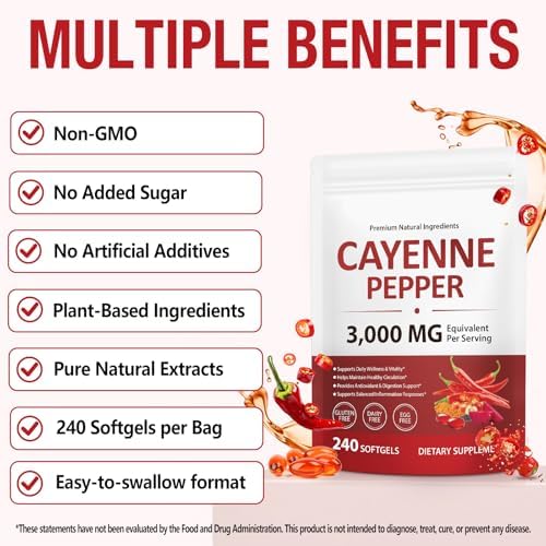Authentic USA imported VivoNu Pabedo softgels nutritional facts and vitamin D3 K2 details