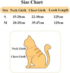 Close up of Semeb cat harness adjustable buckle mechanism