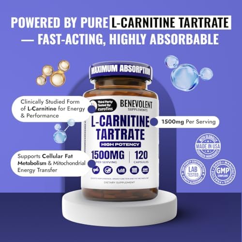 Detailed view of the 120 count vegan capsule bottle for muscle support