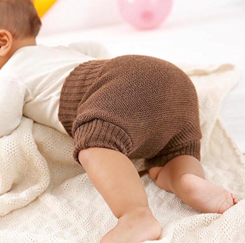 Ecoable merino wool diaper cover folded waistband detail