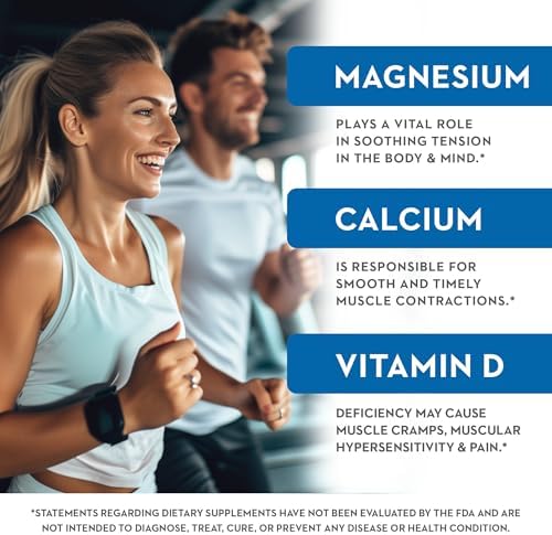 Vitaminerals 10 Magnese bone health dietary supplement