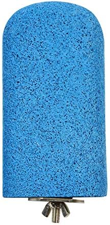 Kaytee Lava Ledge for Attaching to Small Pet Animal Wire Habitats (Pack of 2) - Image 6