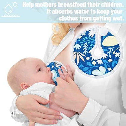 Soft absorbent feeding tube cover for nursing care