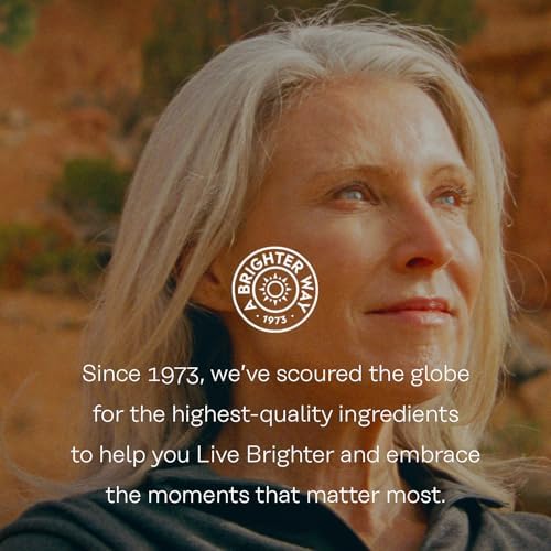 Close up of the supplement facts panel on Solaray Selenium 50 micrograms bottle