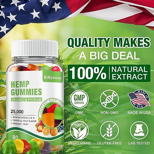 RiRywony Health imported dietary supplement bottle close up