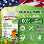 RiRywony Health imported dietary supplement bottle close up