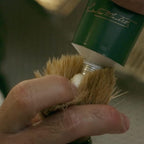 Proraso Refreshing Shaving Cream for Men - Image 4