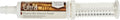 UltraCruz Equine Bio-Absorb Paste front view packaging