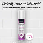 Authentic USA imported Summer's Eve intimate deodorant for women.