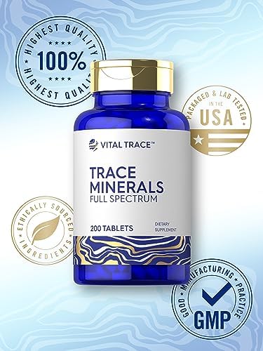 Carlyle full spectrum supplement safety seal and cap packaging