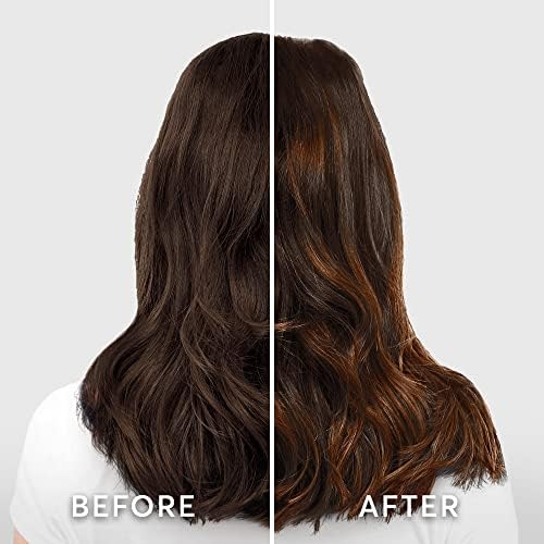 Madison Reed Balayage Kit highlighting tool and accessories