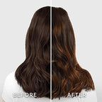 Madison Reed Balayage Kit highlighting tool and accessories