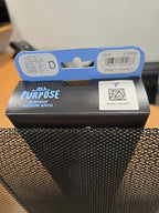 Superfeet Blue orthotic inserts for active lifestyle and foot alignment