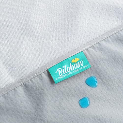 Grey baby high chair mat showing non slip silicone backing