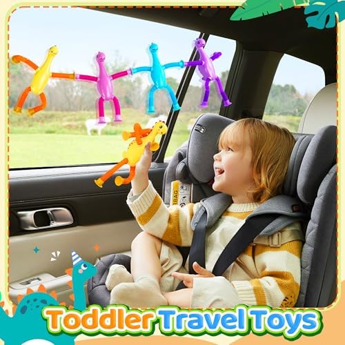 Cheslicr autism sensory fidget toys packaging for kids