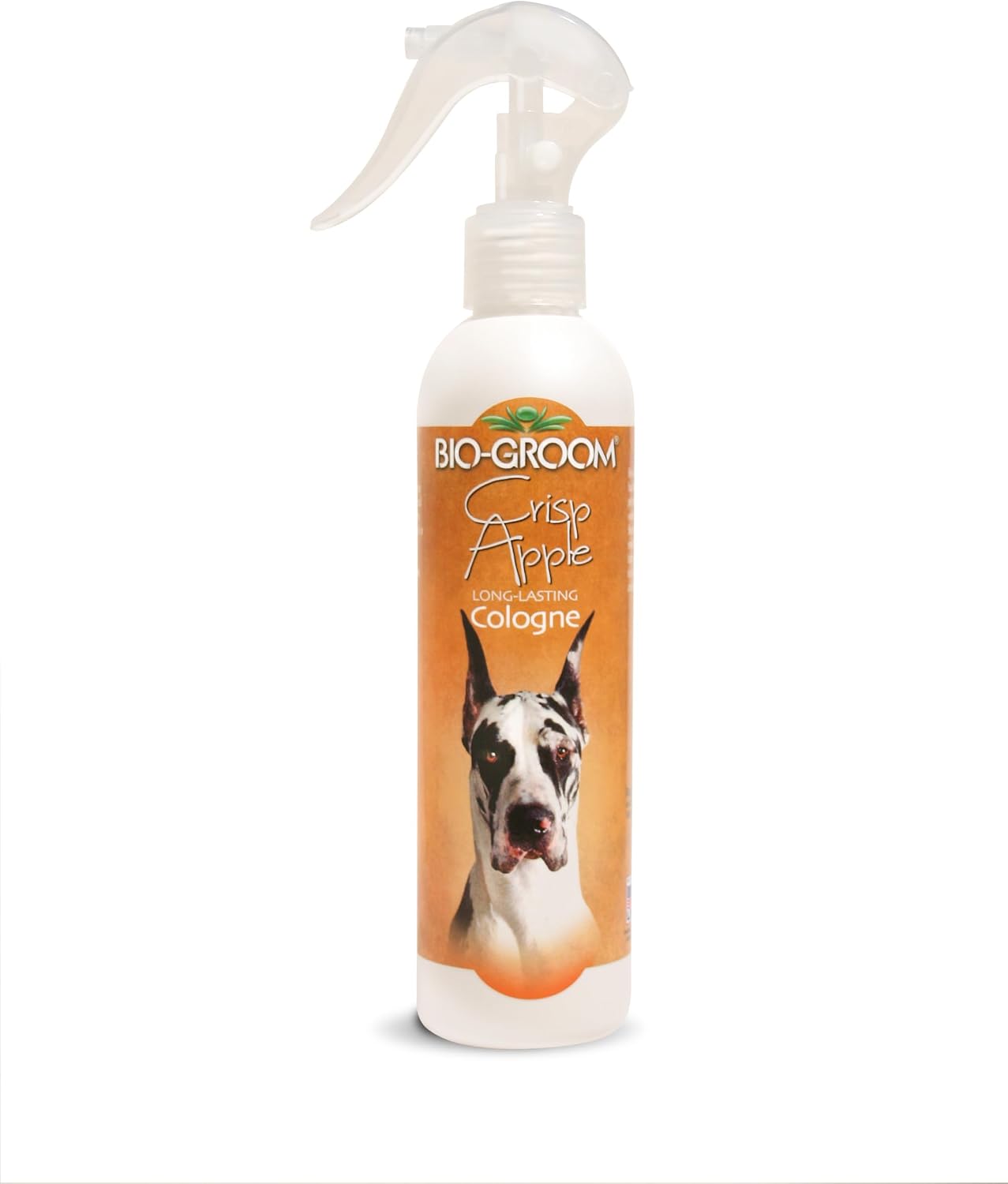 Bio-groom Groom'n Fresh Dog Cologne - Deodorizing Spray, Dog Bathing Supplies, Puppy Perfume, Cat Grooming Supplies, Cruelty-Free, Made in USA - 8 fl oz 1-Pack - Image 11